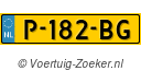 P182BG