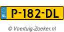 P182DL