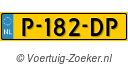 P182DP