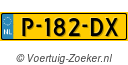 P182DX