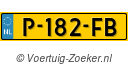 P182FB
