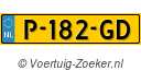 P182GD