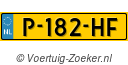 P182HF