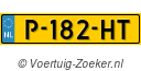 P182HT