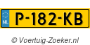 P182KB