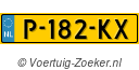 P182KX