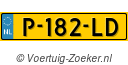 P182LD
