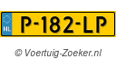 P182LP