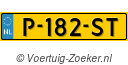 P182ST