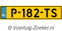 P182TS