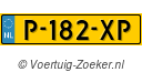 P182XP