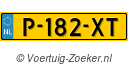 P182XT