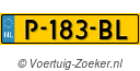 P183BL