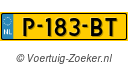 P183BT