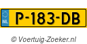 P183DB