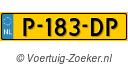 P183DP