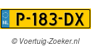 P183DX