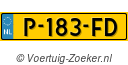 P183FD