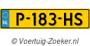 P183HS