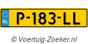 P183LL