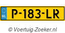 P183LR