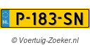 P183SN