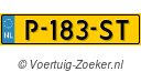 P183ST