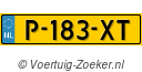 P183XT