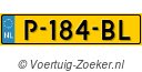 P184BL