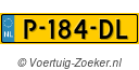 P184DL