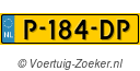 P184DP