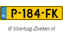 P184FK