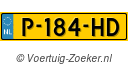 P184HD