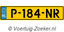 P184NR
