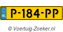 P184PP