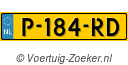 P184RD
