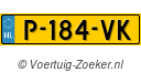 P184VK