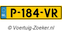 P184VR