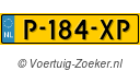 P184XP