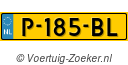 P185BL