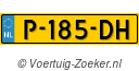 P185DH