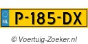 P185DX