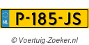 P185JS