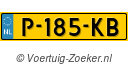 P185KB