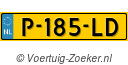 P185LD