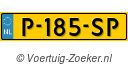 P185SP