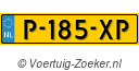 P185XP