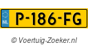 P186FG