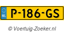 P186GS