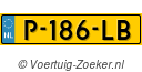 P186LB